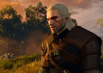 5 úžasných faktov o hre The Witcher 3, ktoré ste nevedeli