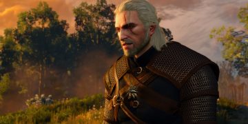 5 úžasných faktov o hre The Witcher 3, ktoré ste nevedeli